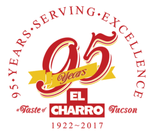 95years-logo